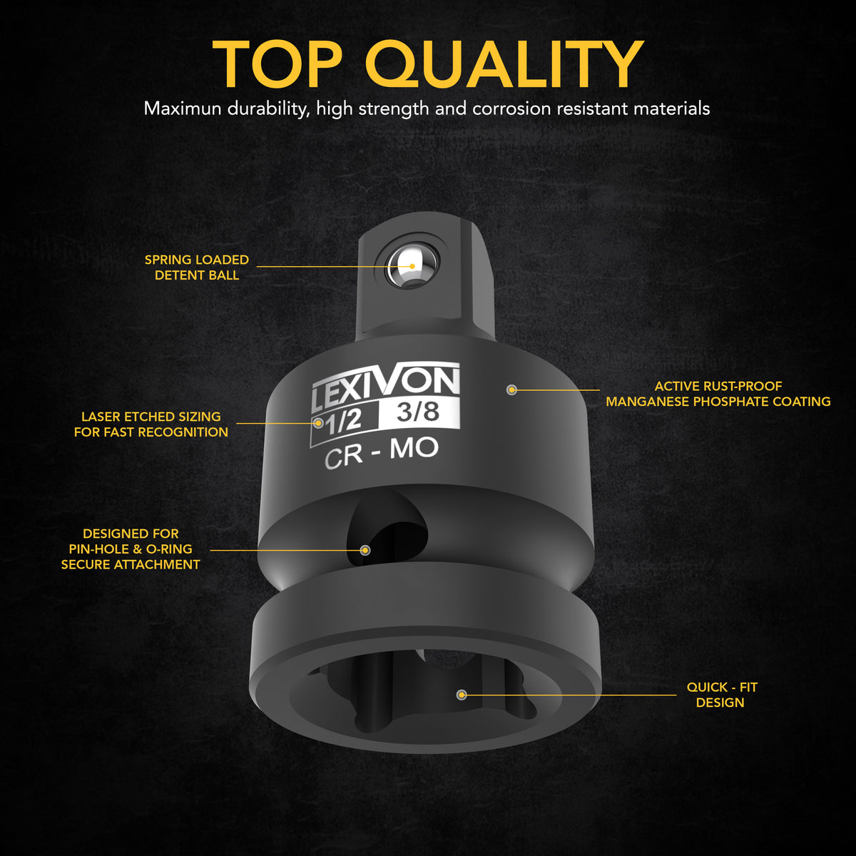 LX-112-TOPQUALITYv3_1200x1200.