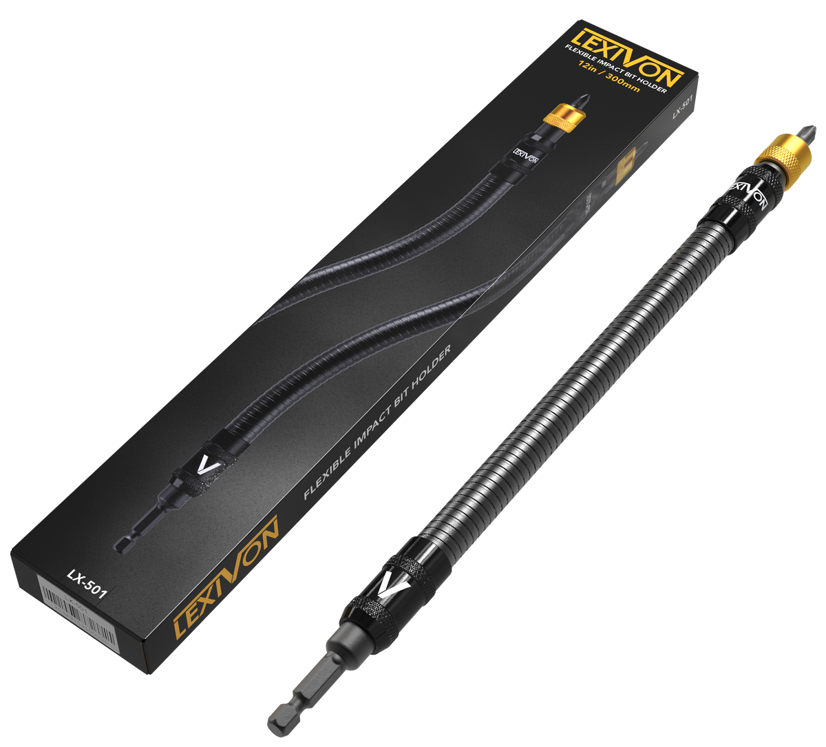 LX-501.157_1200x1200.png?v=