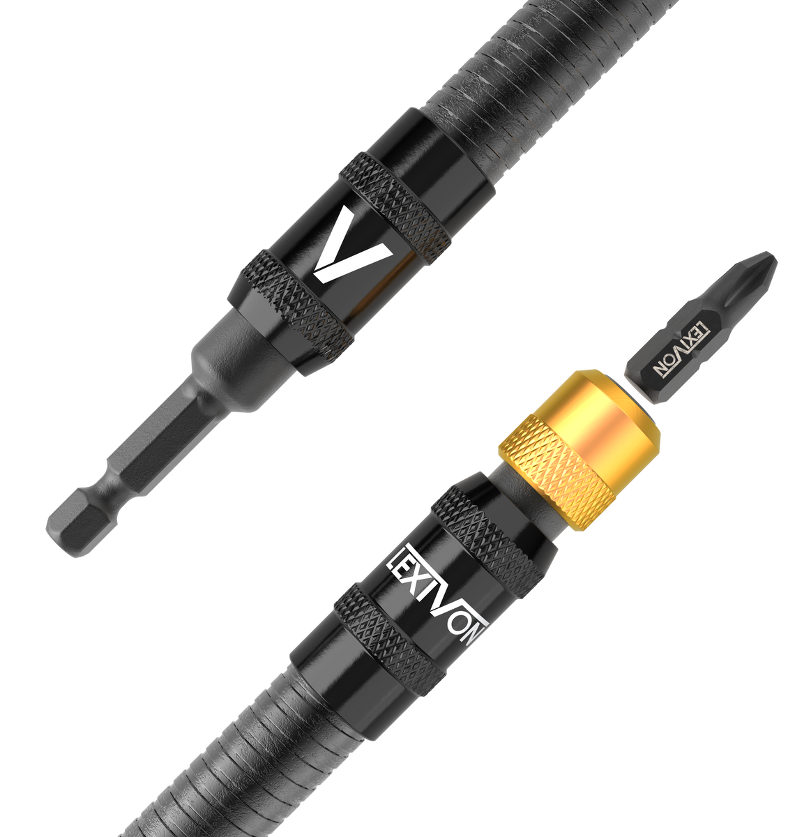 LX-501.162_1200x1200.png?v=