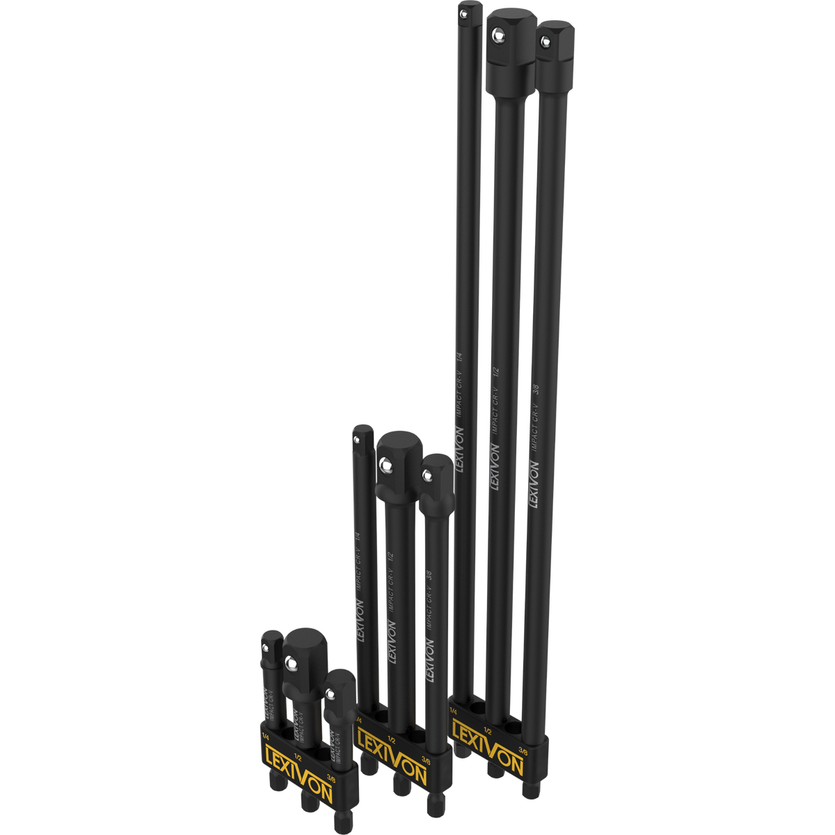 LX-106_Shopify_1200x1200.png?v