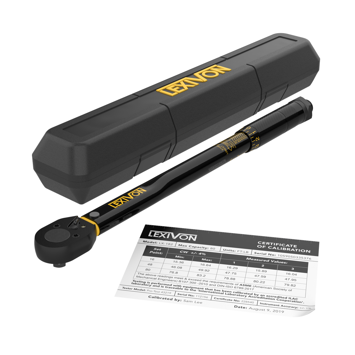 LX-1823x3_1200x1200.png?v=