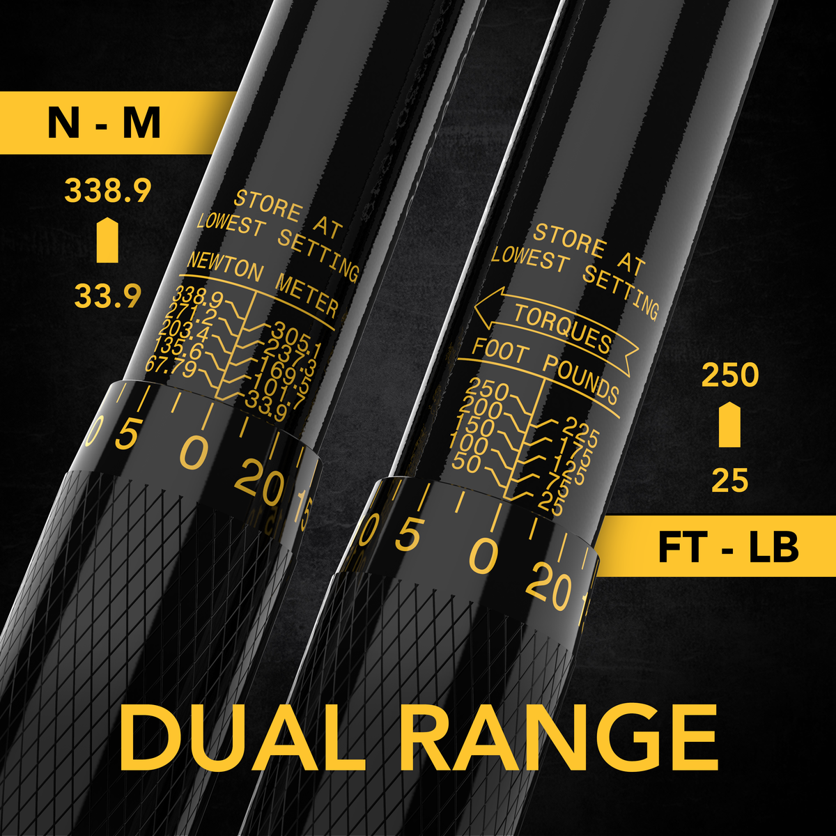 LX-184-DualRange_1fe7c1ee-217e