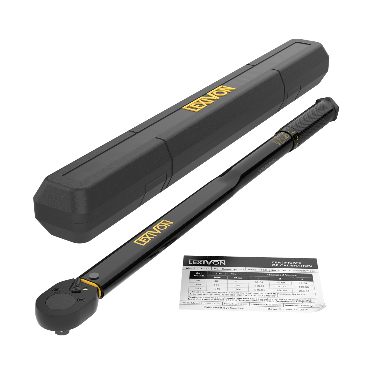 LX-1843x3_1200x1200.png?v=