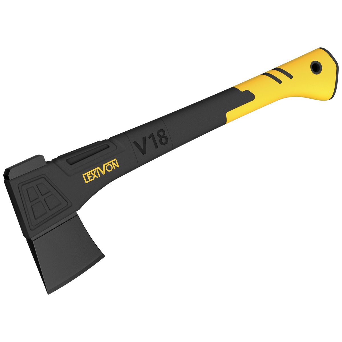 【acha 】TRIPLE AXE BK382-1200X1200.jpg