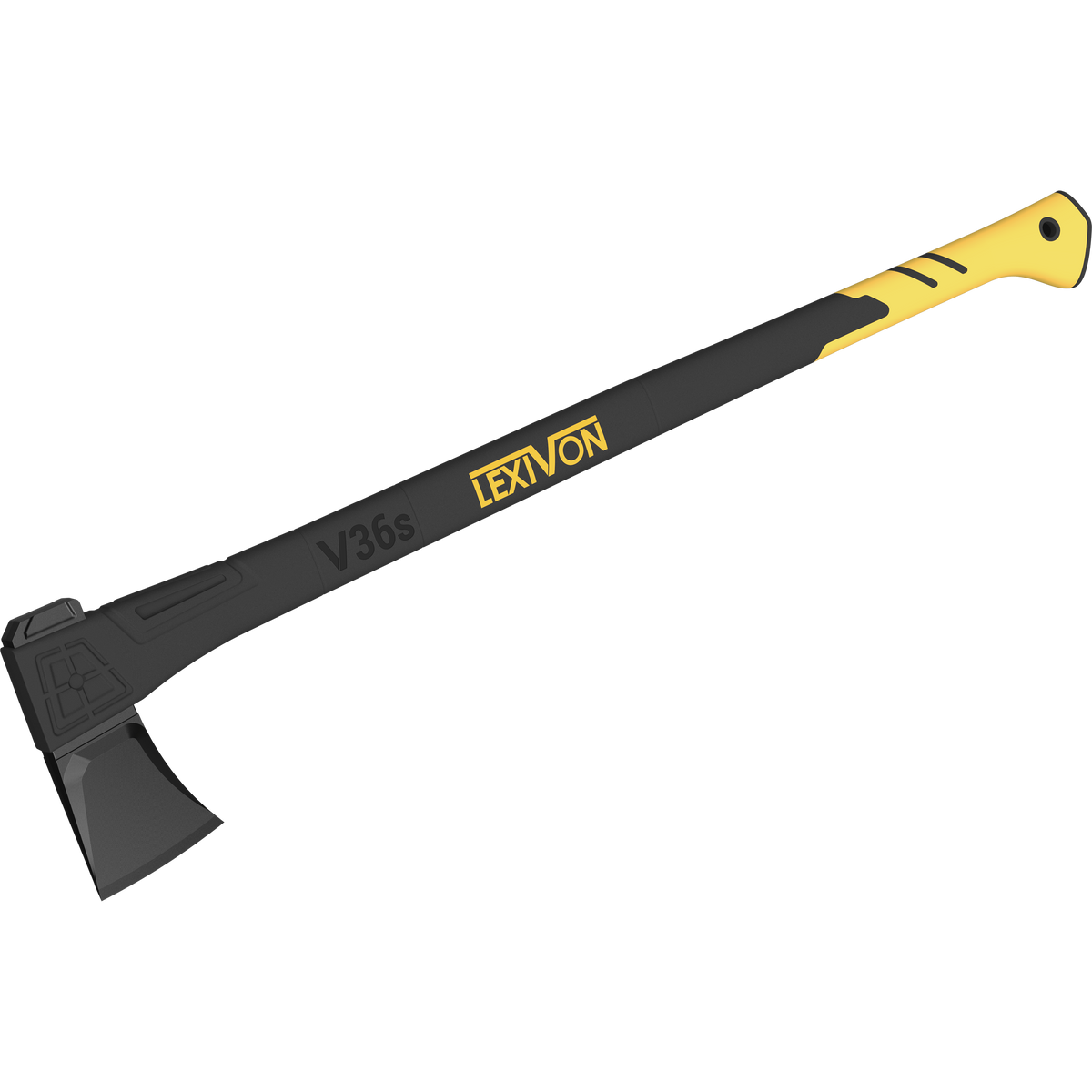 LX-V36S3x3_1200x1200.png?v=