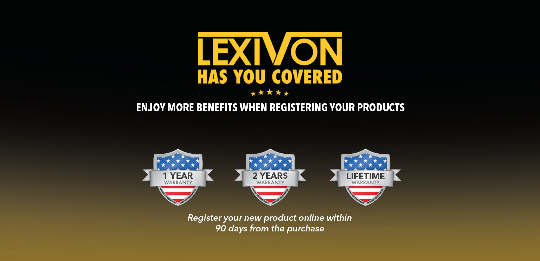 Lexivon.com