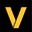 Lexivon.com logo