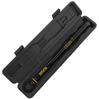 LX-182 3/8-Inch Drive Click Torque Wrench 10~80 Ft-Lb/13.6~108.5 Nm (LX-182), image 10