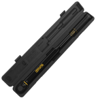 LX-184 1/2-Inch Drive Click Torque Wrench 25-250 Ft-Lb/33.9-338.9 Nm (LX-184), image 10