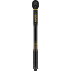 LX-182 3/8-Inch Drive Click Torque Wrench 10~80 Ft-Lb/13.6~108.5 Nm (LX-182), image 5