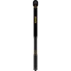 LX-184 1/2-Inch Drive Click Torque Wrench 25-250 Ft-Lb/33.9-338.9 Nm (LX-184), image 5
