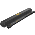 LX-184 1/2-Inch Drive Click Torque Wrench 25-250 Ft-Lb/33.9-338.9 Nm (LX-184), image 8