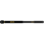 LX-184 1/2-Inch Drive Click Torque Wrench 25-250 Ft-Lb/33.9-338.9 Nm (LX-184), image 7