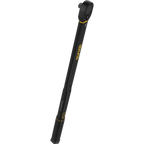 LX-184 1/2-Inch Drive Click Torque Wrench 25-250 Ft-Lb/33.9-338.9 Nm (LX-184), image 9