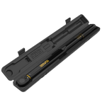 LX-184 1/2-Inch Drive Click Torque Wrench 25-250 Ft-Lb/33.9-338.9 Nm (LX-184), image 6