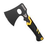 LX-VONE-PP V-ONE Survival Hatchet, 9.5" Full Tang lightweight Axe, image 1