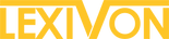 Lexivon.com - Home