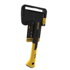 LX-V14 V14 Camping Hatchet, 14-Inch Axe, image 10