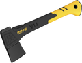 LX-V14 V14 Camping Hatchet, 14-Inch Axe, image 1