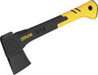 LX-V14 V14 Camping Hatchet, 14-Inch Axe, image 1