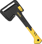 LX-V14 V14 Camping Hatchet, 14-Inch Axe, image 5