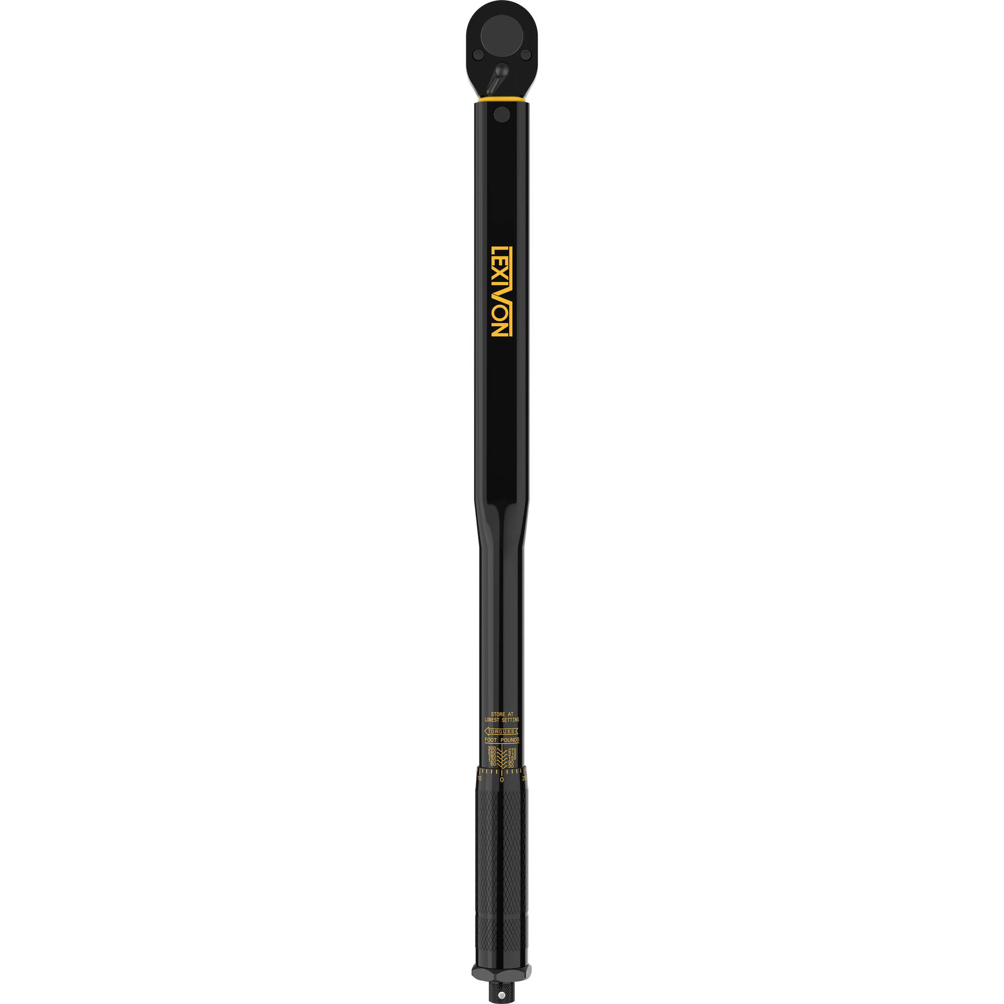 1852_2048x.png?v=1670411543