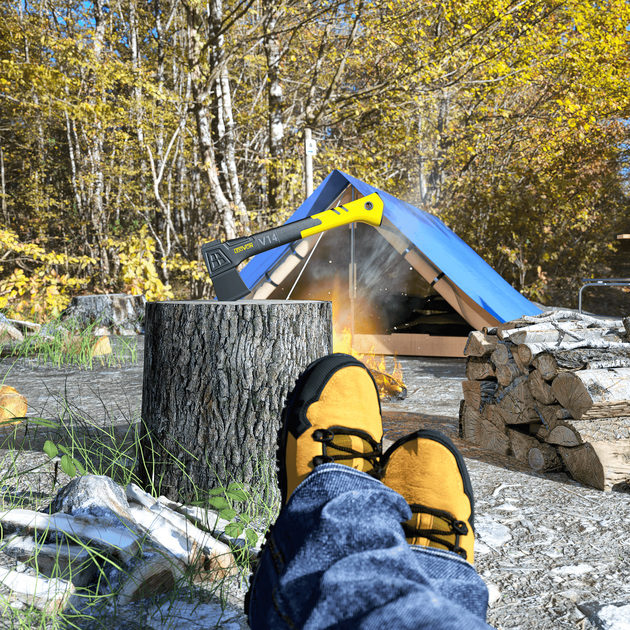 AXE_V14_01-edit_2048x.png?v=