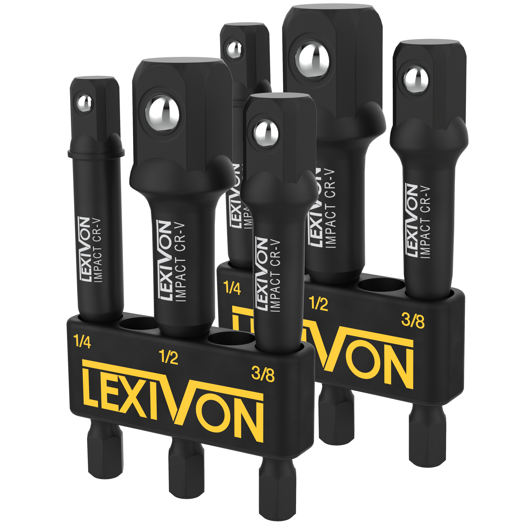 LEXIVON トルクレンチ 81dPdAPmPTL._AC_SY200_QL15_.jpg