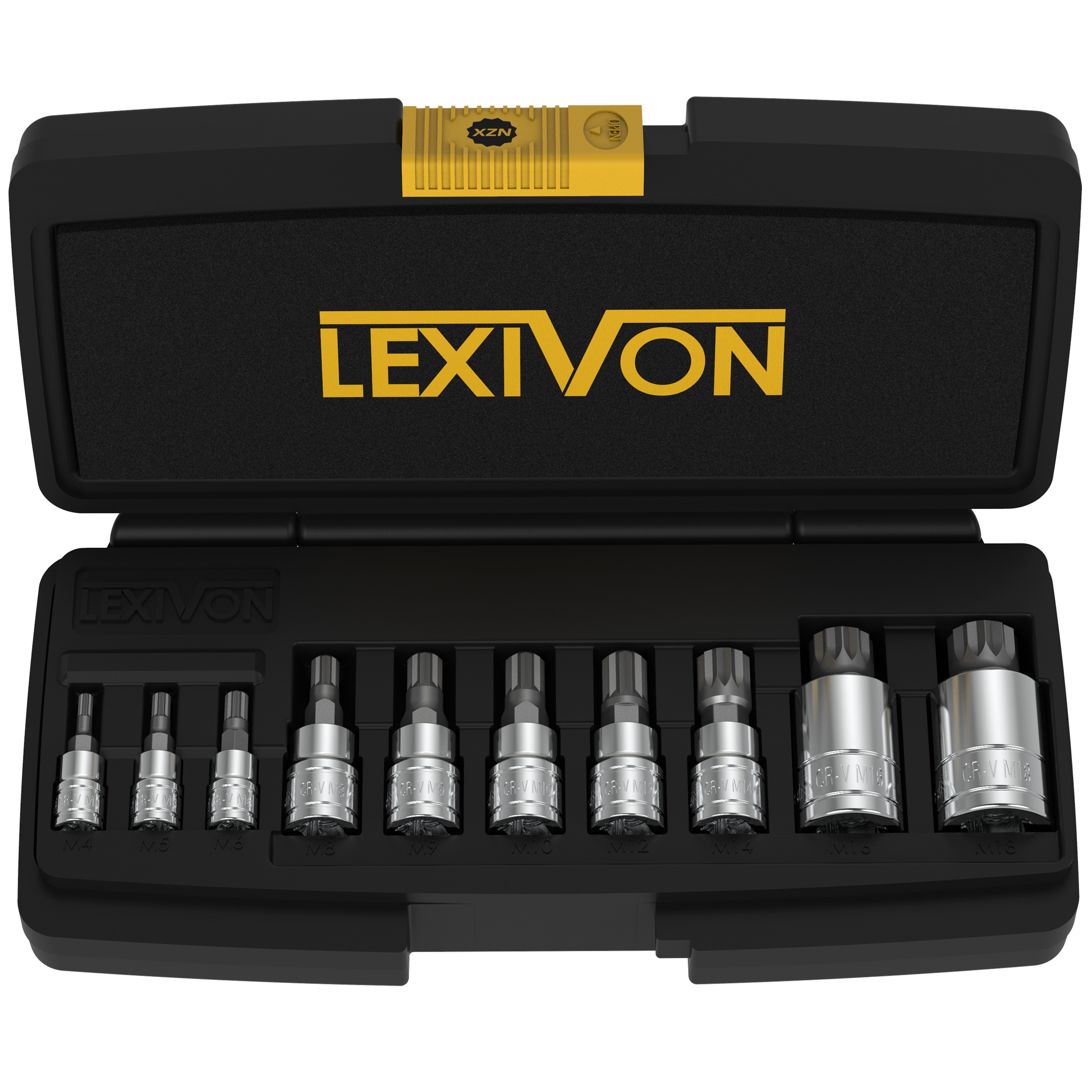 LX-145-Main1.png?v=1668445804 LX-145-Main1.png?v=1668445804