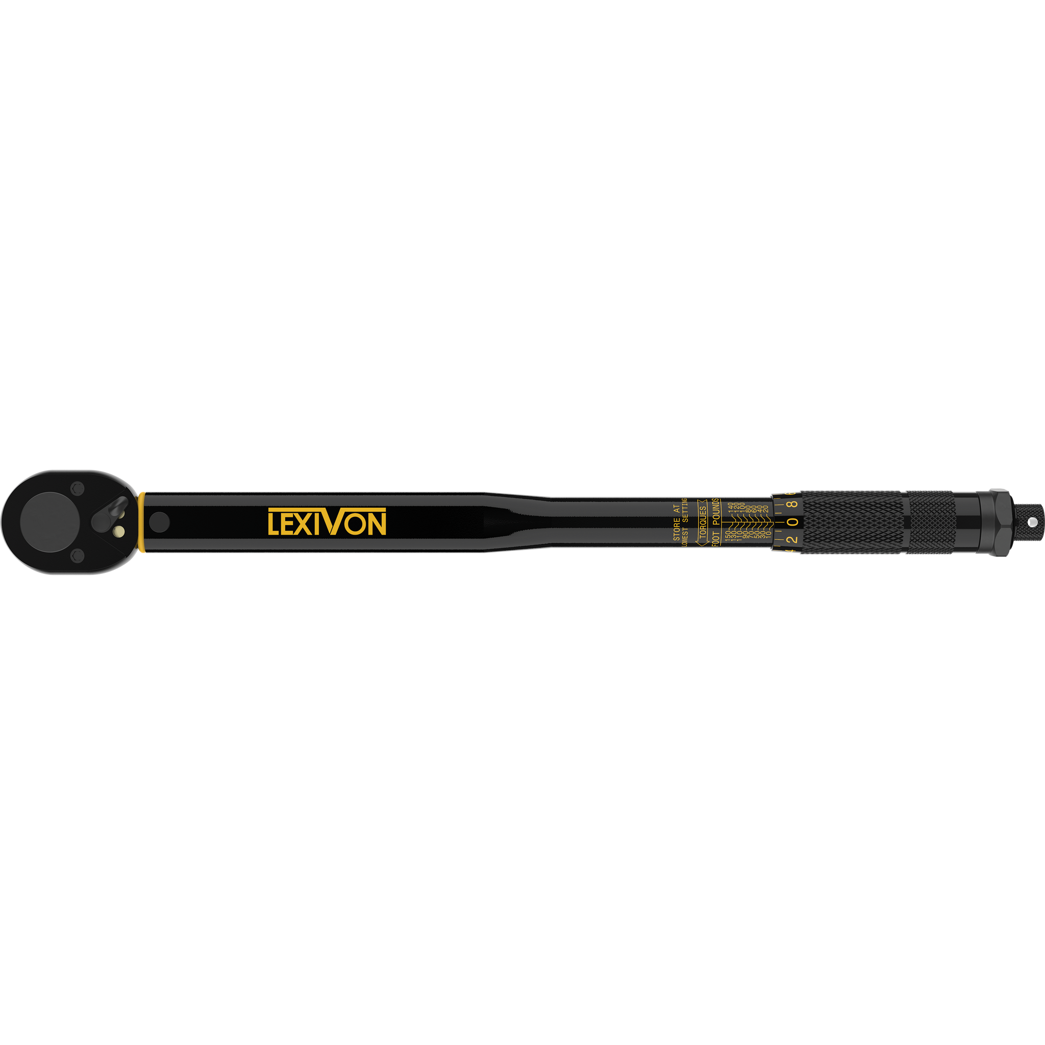 LX-183_04_cff8e330-cfb0-4c7d-